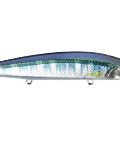 Jackall Rerange 110 Jerkbaits