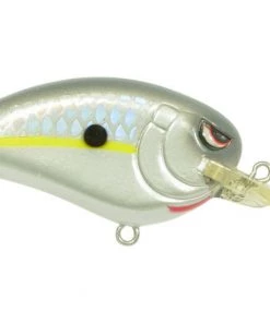 Spro Little John MD Crankbait Crankbaits 42 Spro Little John MD Crankbait Crankbaits