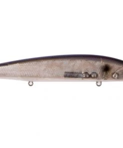 Jackall Rerange 110 Jerkbaits