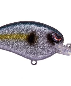 Spro Little John MD Crankbait Crankbaits 43 Spro Little John MD Crankbait Crankbaits