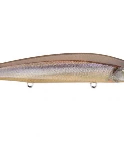 Jackall Rerange 110 Jerkbaits 10 Jackall Rerange 110 Jerkbaits