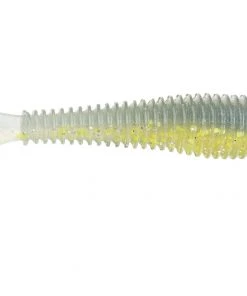 Strike King Rage Swimmer