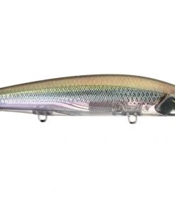 Jackall Rerange 110 Jerkbaits 11 Jackall Rerange 110 Jerkbaits