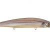 Jackall Rerange 130 Jerkbaits