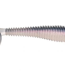 Strike King Rage Swimmer