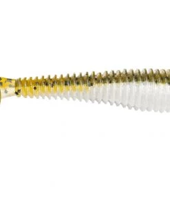 Strike King Rage Swimmer