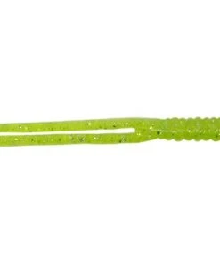 Zoom Split Tail Trailer 20pk Soft Baits 14 Zoom Split Tail Trailer 20pk Soft Baits