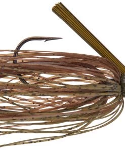 Dirty Jigs Tackle Dirty Jigs Swim Jig Swim Jigs