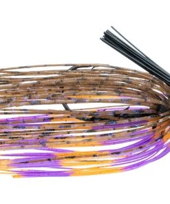 Freedom Tackle FT Football Jig