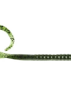 Zoom Ol Monster 10.5" Soft Baits 61 Zoom Ol Monster 10.5