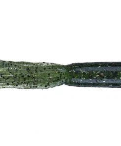 Strike King Pro Model Coffee Tubes 3.5