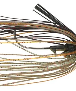 Dirty Jigs Tackle Dirty Jigs Finesse Swim Jig Swim Jigs
