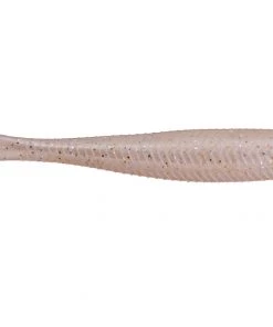 6th Sense Divine Swimbait Soft Baits 38 6th Sense Divine Swimbait Soft Baits