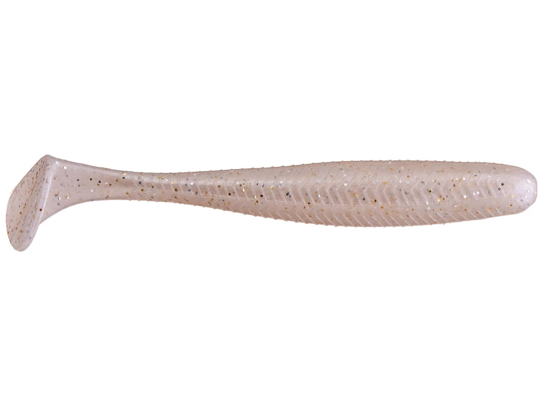 6th Sense Divine Swimbait Soft Baits 17 6th Sense Divine Swimbait Soft Baits