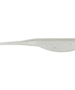 Zoom Salty Super Fluke Soft Baits 29 Zoom Salty Super Fluke Soft Baits