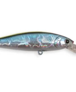 Lucky Craft Pointer 78 DD