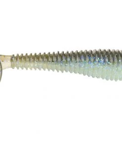 Strike King Rage Swimmer