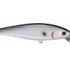 Lucky Craft Pointer 78 SP Jerkbaits