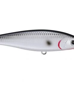 Lucky Craft Pointer 78 SP Jerkbaits