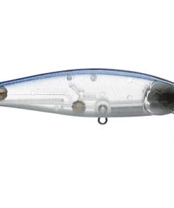 Lucky Craft Pointer 78 SP Jerkbaits 19 Lucky Craft Pointer 78 SP Jerkbaits