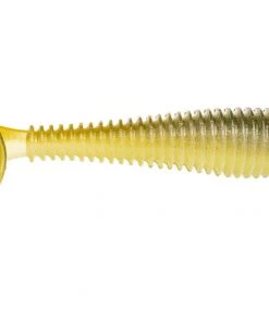 Strike King Rage Swimmer