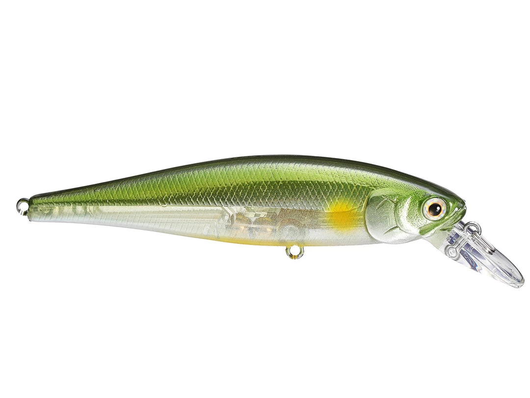Lucky Craft Pointer 78 SP Jerkbaits 6 Lucky Craft Pointer 78 SP Jerkbaits