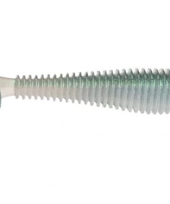 Strike King Rage Swimmer