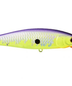 Lucky Craft Pointer 78 SP Jerkbaits 21 Lucky Craft Pointer 78 SP Jerkbaits