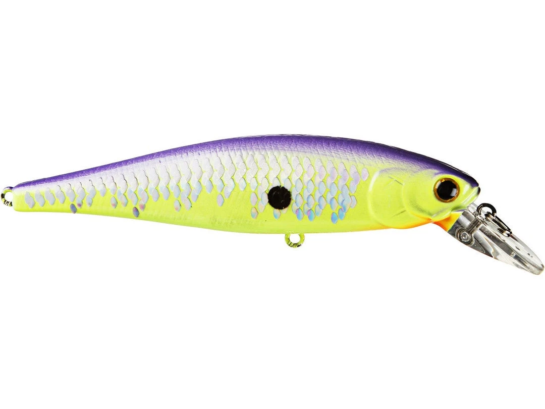 Lucky Craft Pointer 78 SP Jerkbaits 7 Lucky Craft Pointer 78 SP Jerkbaits