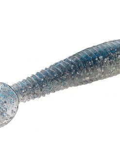 Strike King Rage Swimmer