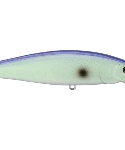Lucky Craft Pointer 78 SP Jerkbaits 22 Lucky Craft Pointer 78 SP Jerkbaits
