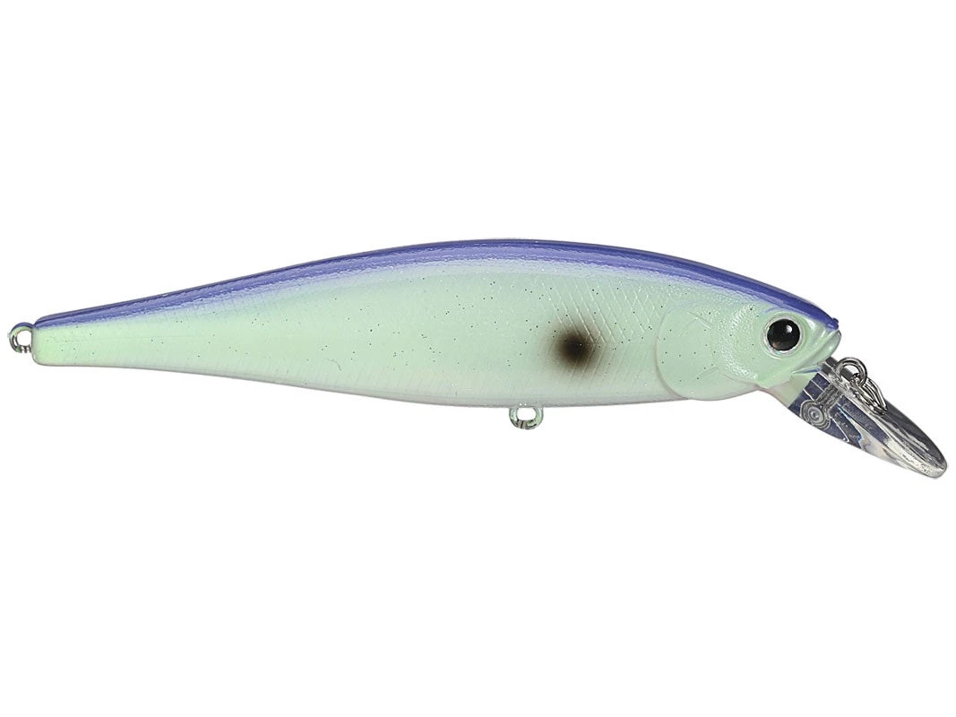 Lucky Craft Pointer 78 SP Jerkbaits 8 Lucky Craft Pointer 78 SP Jerkbaits