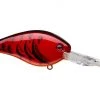 Strike King 1.5 Flat Side Crankbait