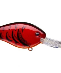 Strike King 1.5 Flat Side Crankbait
