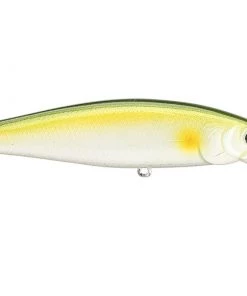 Lucky Craft Pointer 78 SP Jerkbaits 24 Lucky Craft Pointer 78 SP Jerkbaits