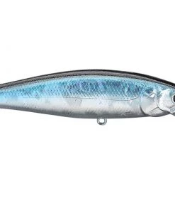 Lucky Craft Pointer 78 SP Jerkbaits 25 Lucky Craft Pointer 78 SP Jerkbaits