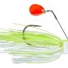 1st Gen FlashX Swim Jig Swim Jigs