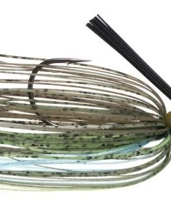 Dirty Jigs Tackle Dirty Jigs Swim Jig Swim Jigs