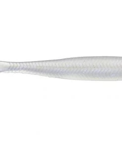 6th Sense Divine Swimbait Soft Baits 39 6th Sense Divine Swimbait Soft Baits