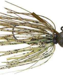 Missile Baits Ike's Micro Football Soft Baits 11 Missile Baits Ike's Micro Football Soft Baits