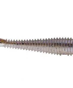 Soft Baits Keitech Swing Impact FAT 59 Soft Baits Keitech Swing Impact FAT