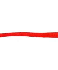 Soft Baits Zoom Trick Worm 86 Soft Baits Zoom Trick Worm