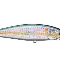 Lucky Craft Pointer 78 SP Jerkbaits 26 Lucky Craft Pointer 78 SP Jerkbaits