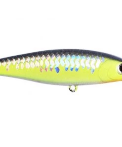 Lucky Craft Pointer 100 SP 20 Lucky Craft Pointer 100 SP