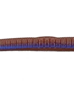 Ned Rig Baits Roboworm 3'' Ned Worm