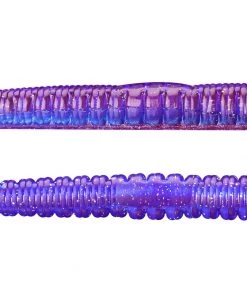 Ned Rig Baits Roboworm 3'' Ned Worm