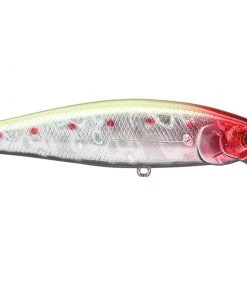 Lucky Craft Pointer 78 SP Jerkbaits 29 Lucky Craft Pointer 78 SP Jerkbaits