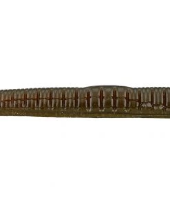 Ned Rig Baits Roboworm 3'' Ned Worm