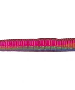 Ned Rig Baits Roboworm 3'' Ned Worm