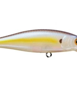 Lucky Craft Pointer 78 SP Jerkbaits 31 Lucky Craft Pointer 78 SP Jerkbaits